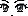 Soul's Window icon