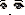 Curious Look icon