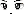 Gentle Glow icon