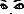 Compassion Look icon