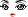 Glitzy Face icon