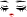 Shuteye icon