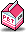 Pet Food icon