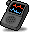Lie Detector Test icon