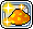 Orange Mushroom Invasion icon