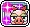 Ribbon Pig Invasion icon