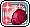 Red Snail Daydream icon