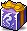 Natalie's Fashion Box (M) icon