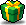 Gift for the New Journey icon