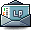 Leaf Points (1,000) Exchange Coupon icon