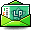 Leaf Points (5,000) Exchange Coupon icon