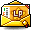 Leaf Points (10,000) Exchange Coupon icon