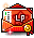 Leaf Points (50,000) Exchange Coupon icon