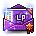 Leaf Points (100,000) Exchange Coupon icon