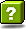 Atmospheric Effect Box icon