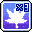 3x EXP Coupon (15 min) icon