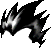 Zeta icon