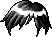 Metro icon