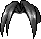 Catalyst icon