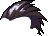 All Back icon