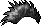 Mohawk icon