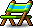 The Green Relaxer icon