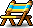 The Yellow Relaxer icon