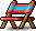 The Red Relaxer icon