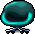 Green Chair icon