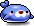 Blue Seal Cushion icon