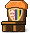 Henesys Resident's Chair icon