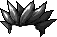 Fireball icon