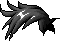 Antagonist icon