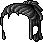 Medium Cornrows icon