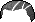 Trip Scratch icon