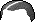 Line Scratch Hair icon