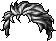 Mane icon