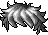 Wind icon