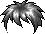 Shaggy Wax icon
