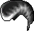 Grooovy 'Do icon