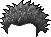 Foil Perm icon