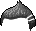 Chestnut icon