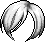 Caspia Hair icon