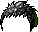 Mohecan Shaggy 'Do icon