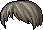 Romance icon