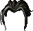 Tristan Hair icon