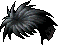Astro icon