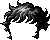 Shaggy Dragon icon