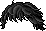 Natural icon