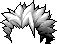 Fury icon